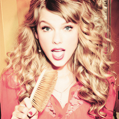 eres asombrosa/o y nadie puede decir lo contrario. Punto. | Otaku | Swifty | Belieber | Directioner | Beadles Babe |