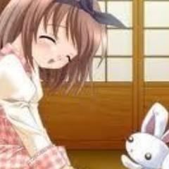 TrainerMelody's profile picture. My parents are @WhiteReshiram1 and @ThatLeaderN.