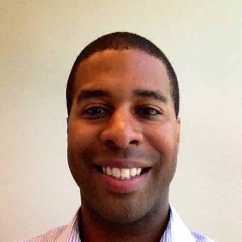 NevilleFleming8's profile picture. 