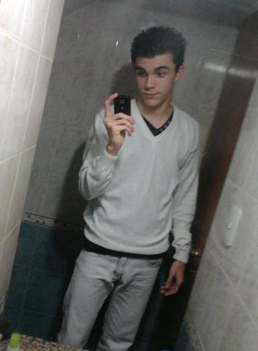 Nadie como tu ♡