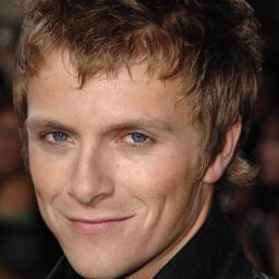 DemetriVolt_BBD's profile picture. I am a tracker, Ex-ladies man, Heart breaker, & possible someone who may surprise you. I have a Hybrid son @HybridXan with my fiancee' @allheartangie.