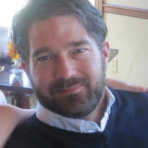 chadst6692's profile picture. 