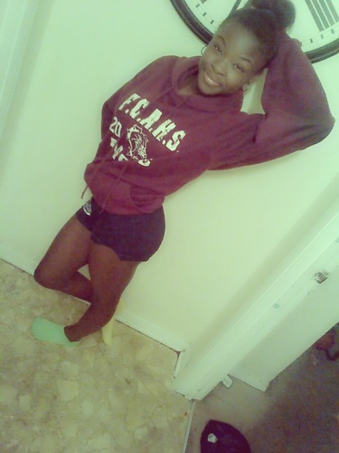 name? MiaLa'$hae. follow my sexy friend @trippyahhnigga_ ^.^ ‹з #NoDms. [❥†RAW™] #Hooper™