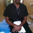 Britt Hall - @ZekeyRoy - Twitter