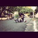 Edward Espinal - @EdwardEspinalL - Twitter