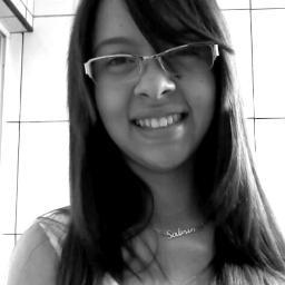 Austin I ♥ You