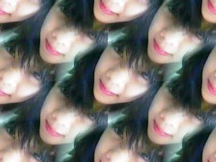 HI AnnyeongHaseyo I Love K-pop Twai,Japanese,Chinese, And Im Anime Addicted :)  LUCYHEARTFILIA :)Follow Me I Follow Back