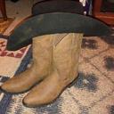 Brandon Huskey - @Huskey1Huskey - Twitter