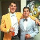 Ryan Wainwright - @rwainwright91 - Twitter