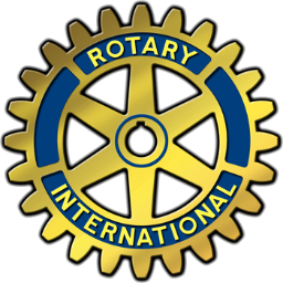 The Rotary Club of Santa Barbara