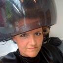 Rita Pedersen Vik - @Ritapedersenvik - Twitter