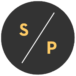 A curated library of tips + tools for creative biz / Side project by @pretavoyager + @laurenoneill / #thingsiwishilearnedinschool #freelancemadlibs