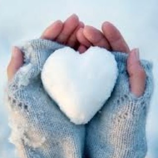 Tweets4Smiles's profile picture. Love Is Louder 