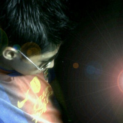 Profile Picture of Bryan Hernandez (@bryan_chaparro5) on Twitter