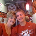 Heather Darnell - @darnell_heather - Twitter