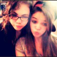 #follow me i follow back :)