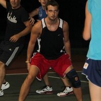 Adri Baqués (@adriabaques) 's Twitter Profile