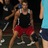 adriabaques's profile image