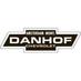 Danhof Chevrolet (@danhofchevrolet) Twitter profile photo Danhof Chevrolet (@danhofchevrolet) Twitter profile photo