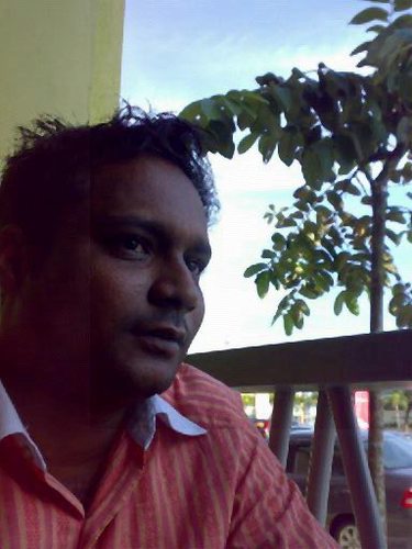 Editor, Teacher, Businessman,Writer and take interest in Politics.