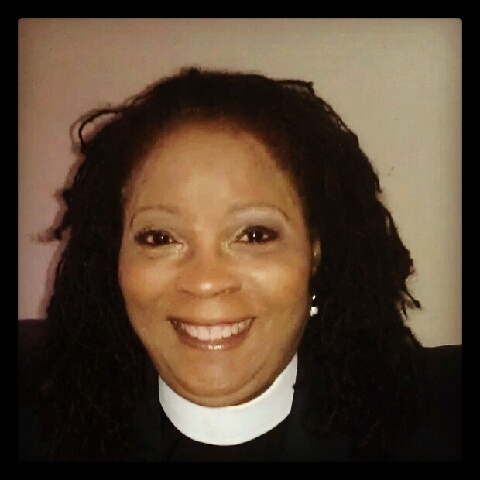 Before me, Beside me, Behind me, He is there. I am so grateful.