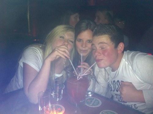 Jason9995's profile picture. 