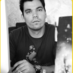 Santtos (@santtos_artist) Twitter profile photo Santtos (@santtos_artist) Twitter profile photo