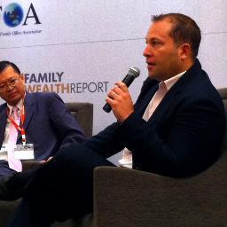 DavidBergerEXA's profile picture. Founder and CEO of Exa.ai