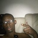 EUGÈNE Wesley  - @ewesley973 - Twitter