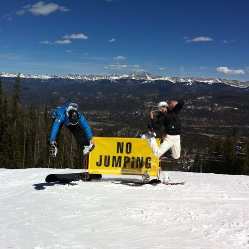 BalzeeBaltzer's profile picture. Alpha $igma $igma; we takin over all y'alls basements