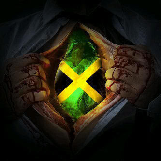 Life is just fa living