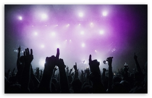 TURN UP MUSIC! #Merica popmusicquotes@yahoo.com