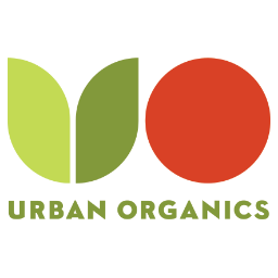 urbanorganicsok's profile picture. Keeping it Real in OKC!  All organic all the time.