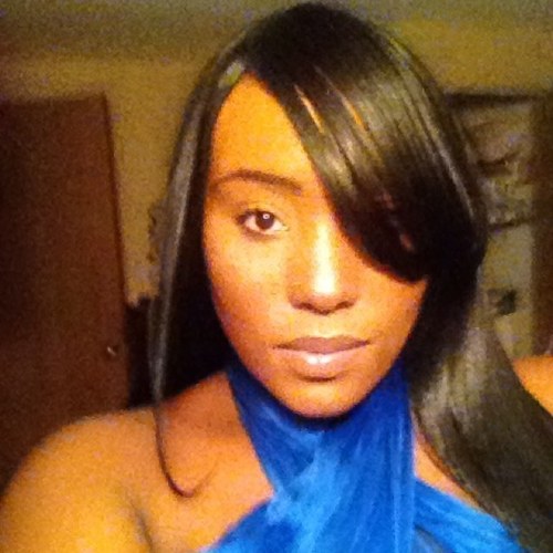 Follow me on IG @ draya_dionne #Ambitionismymiddlename #NursingStudent #Failureisnotanoption