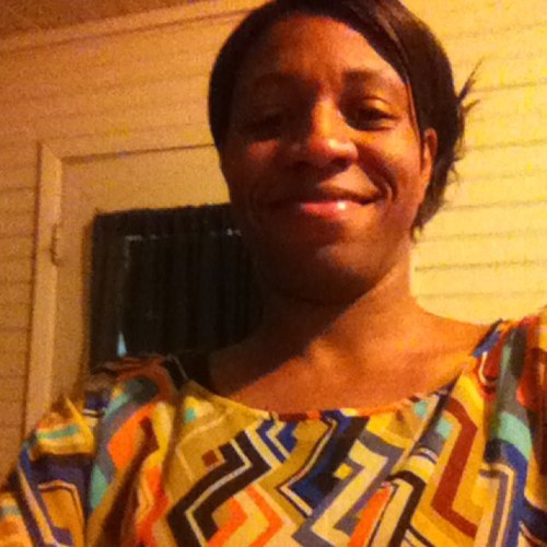 bberries36's profile picture. 