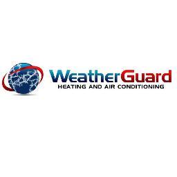 WeatherGuard Heating and Air Conditioning