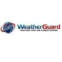 WeatherGuard Heating (@weatherguardac) 's Twitter Profile