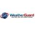 WeatherGuard Heating (@weatherguardac) Twitter profile photo WeatherGuard Heating (@weatherguardac) Twitter profile photo