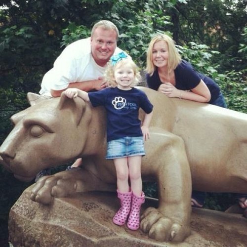 teachr53's profile picture. 