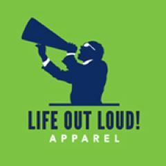 Casual apparel & cool stuff for the truly passionate sports fan. YOUR TEAM. YOUR LIFE. LIVE IT LOUD!™