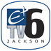 EPlusTV 6 (@eplustv6) Twitter profile photo