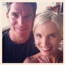 Maureen Dominguez - @moeyfran - Twitter