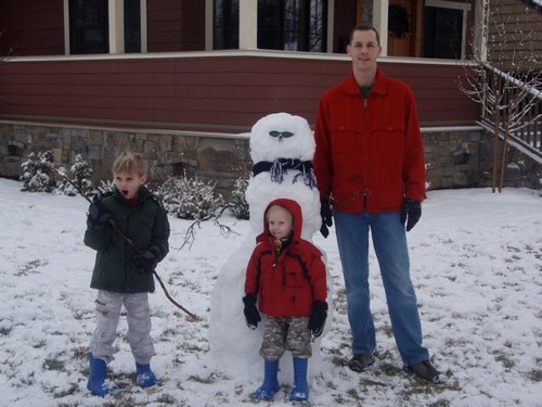 KurtGustavel's profile picture. Recovering commercial banker turned private investor, entrepreneur, and bank consultant. Manager of West One Capital.