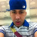 A Ella Le Gusta - @BrianElPrincii - Twitter