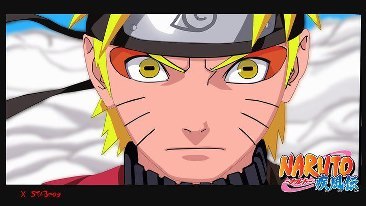 rosel_98's profile picture. 