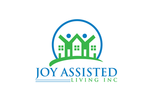 Joy Asissisted Living, Inc. was established to provide elegant, residential environment. We are recognized internationally for both quality and innovation