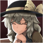 Gpopさんのプロフィール画像