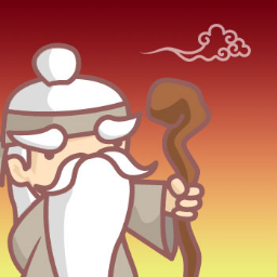 jeomsa's profile picture. 060-603-5858 전화운세상담 점잘보는곳 애정운/사업운/진학운/취업운/가족운 속시원히 신점·역학 운세상담 각종고민 속시원히 해결해드립니다^-^/ http://t.co/7mprpC3FRO