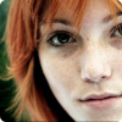 Writing for online magazine about sexual relationship http://t.co/lRtGumAwII