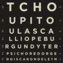 Sean - @SeanBraud - Twitter